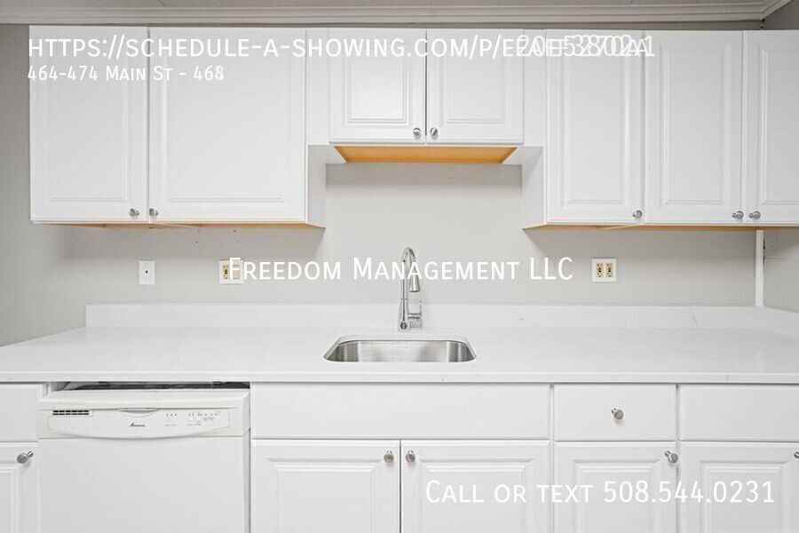 Main St #468 - Photo 3 of 43