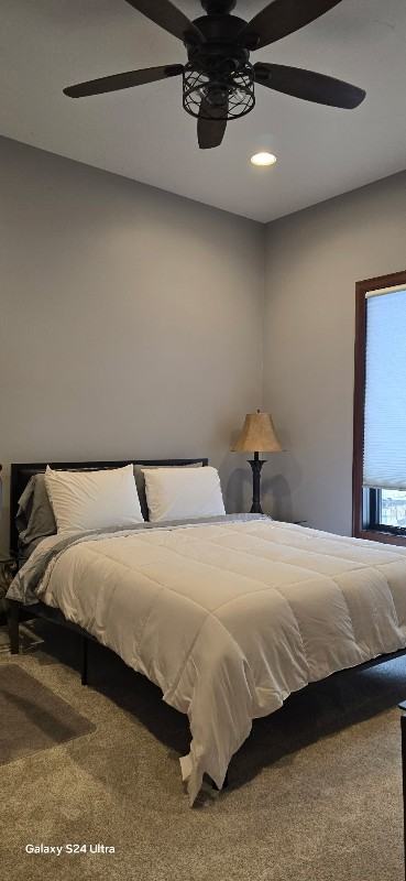 5506 W Vision Cir