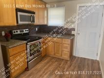 1011 S Kent Des Moines Rd #3 - Photo 1 of 1