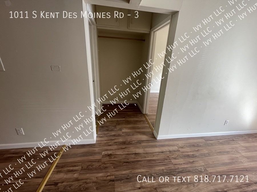 1011 S Kent Des Moines Rd #3 - Photo 2 of 31