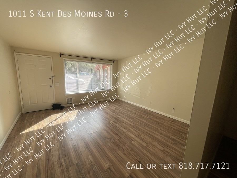 1011 S Kent Des Moines Rd #3 - Photo 3 of 31