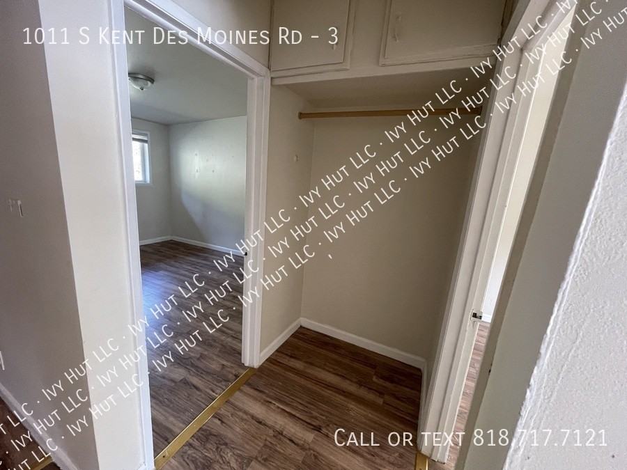 1011 S Kent Des Moines Rd #3 - Photo 4 of 31