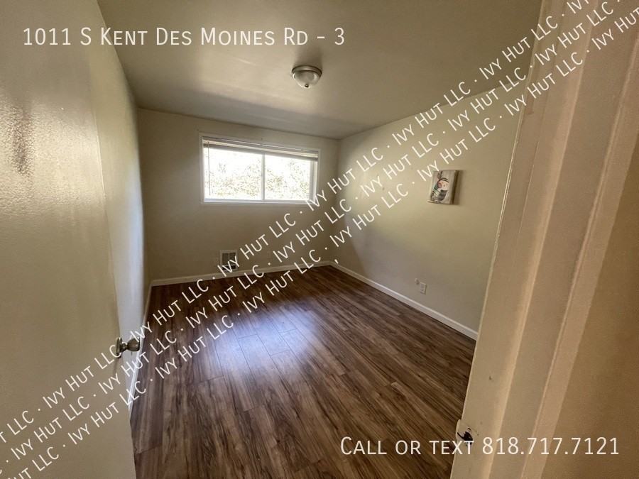1011 S Kent Des Moines Rd #3 - Photo 5 of 31