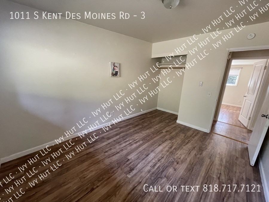 1011 S Kent Des Moines Rd #3 - Photo 6 of 31