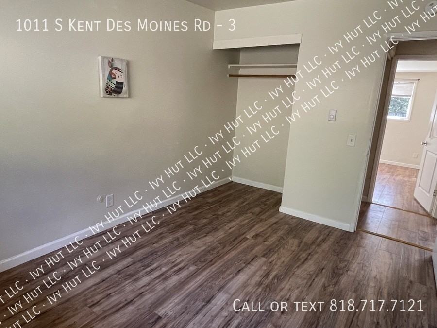 1011 S Kent Des Moines Rd #3 - Photo 7 of 31