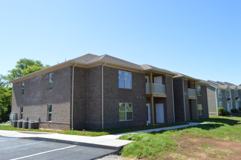 101 Mcfadin Station St #111 - Photo 1 of 1
