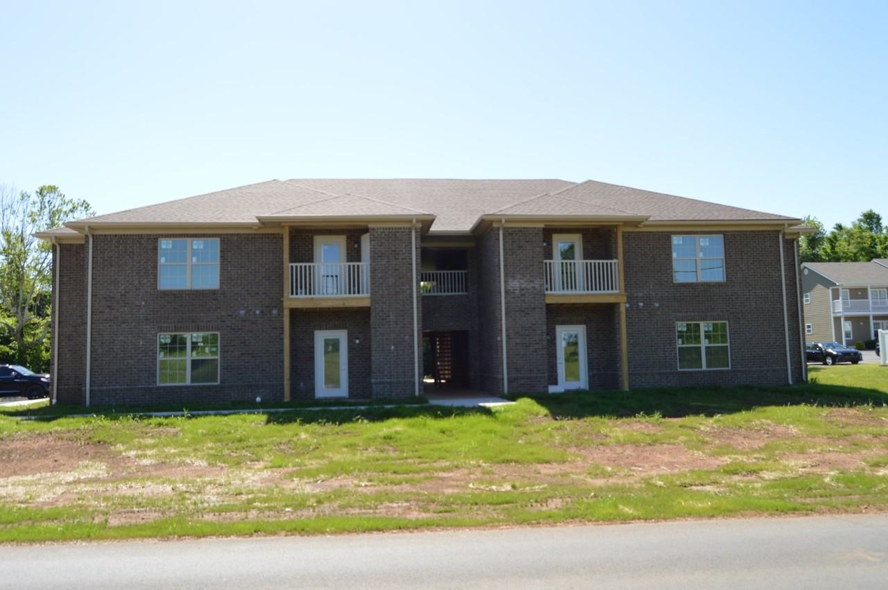 101 Mcfadin Station St #111 - Photo 2 of 2