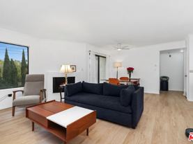 3544 S Centinela Ave #22 - Photo 1 of 1