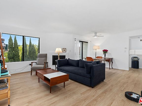 3544 S Centinela Ave #22 - Photo 3 of 19