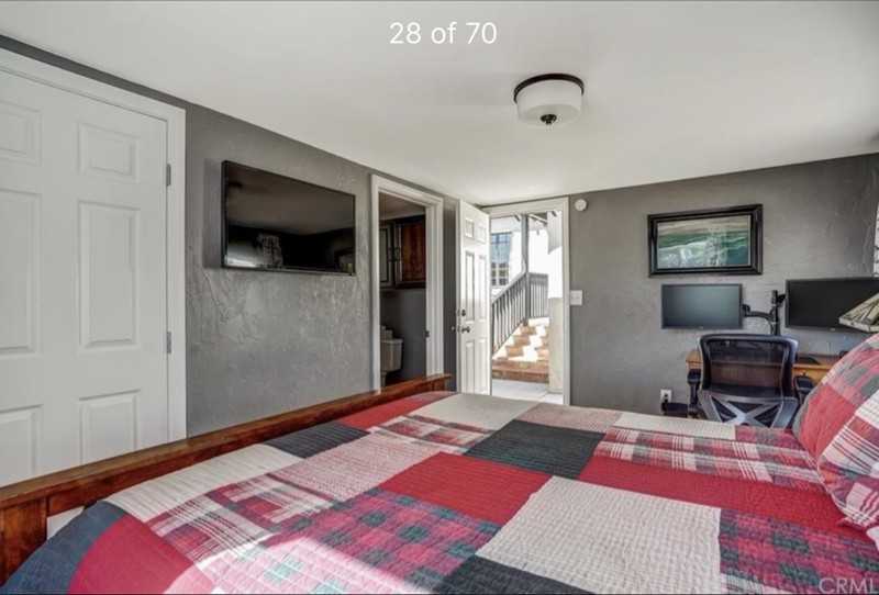 39823 Dutton St #3 - Photo 2 of 4