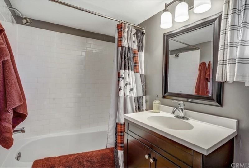 39823 Dutton St #3 - Photo 4 of 4
