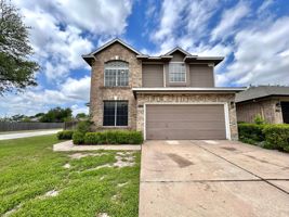 featured image of 17300 Bishopsgate Dr