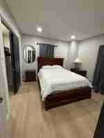 featured image of 2327 Jackson St #1