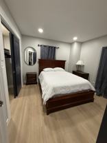 2327 Jackson St #1 - Photo 1 of 1