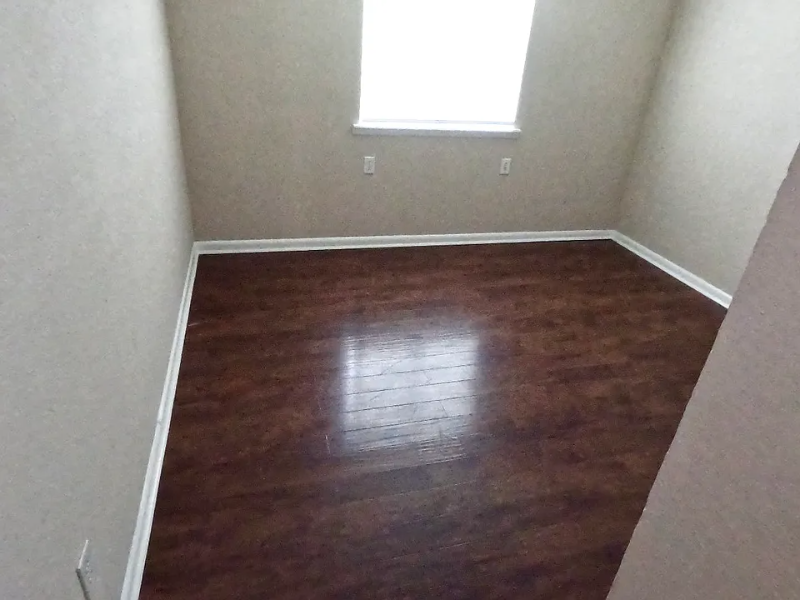 3555 Highway #20D - Photo 6 of 7