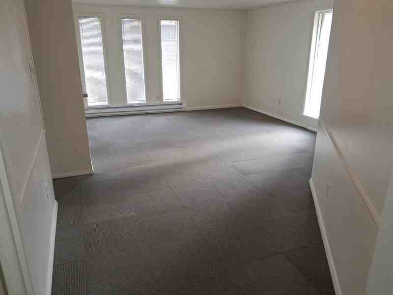 4944 Old Maysville Rd