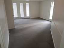 4944 Old Maysville Rd - Photo 1 of 1