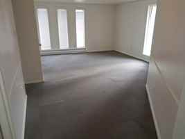 featured image of 4944 Old Maysville Rd