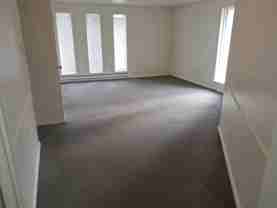4944 Old Maysville Rd - Photo 1 of 1