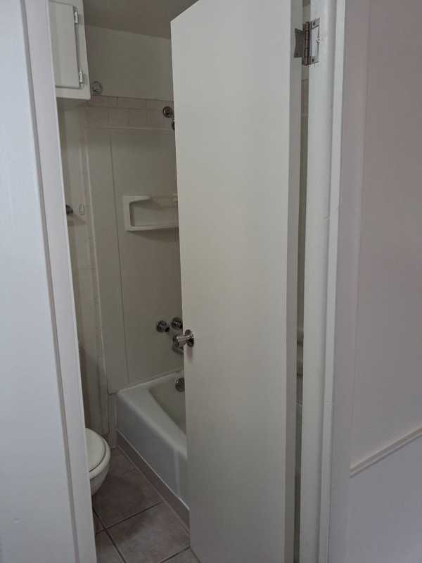 4944 Old Maysville Rd - Photo 5 of 16