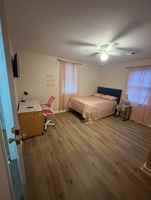 featured image of 792 Parsons St Sw #1
