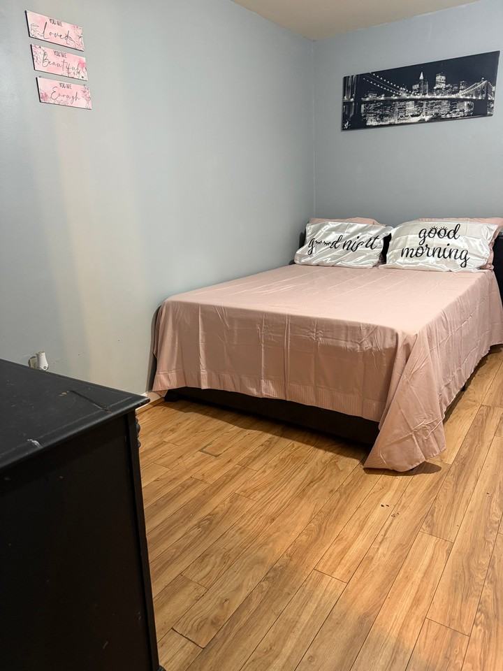 792 Parsons St Sw #1 - Photo 4 of 22