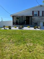 7556 Baxter Ave - Photo 1 of 1