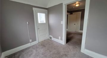 featured image of 3058 W 116th St