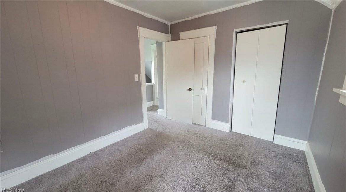 3058 W 116th St - Photo 2 of 9