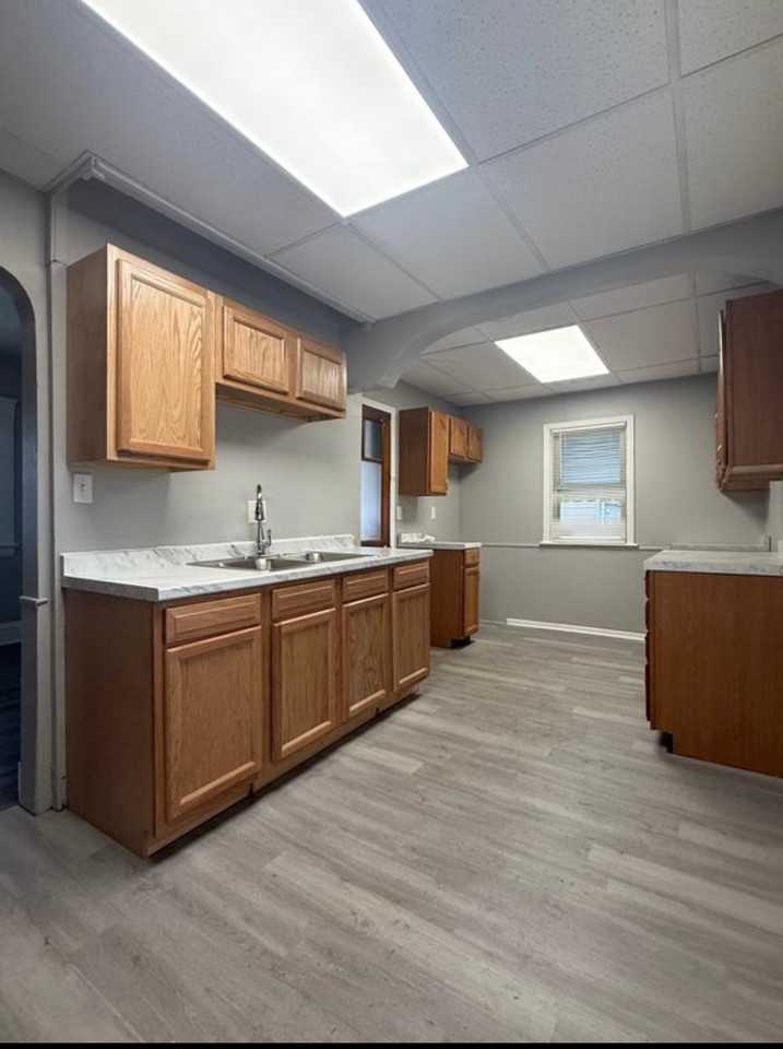 3058 W 116th St - Photo 7 of 9