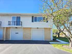 134 Shattuck Ct - Photo 1 of 1