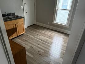 516 Washington Ave #516A - Photo 1 of 1