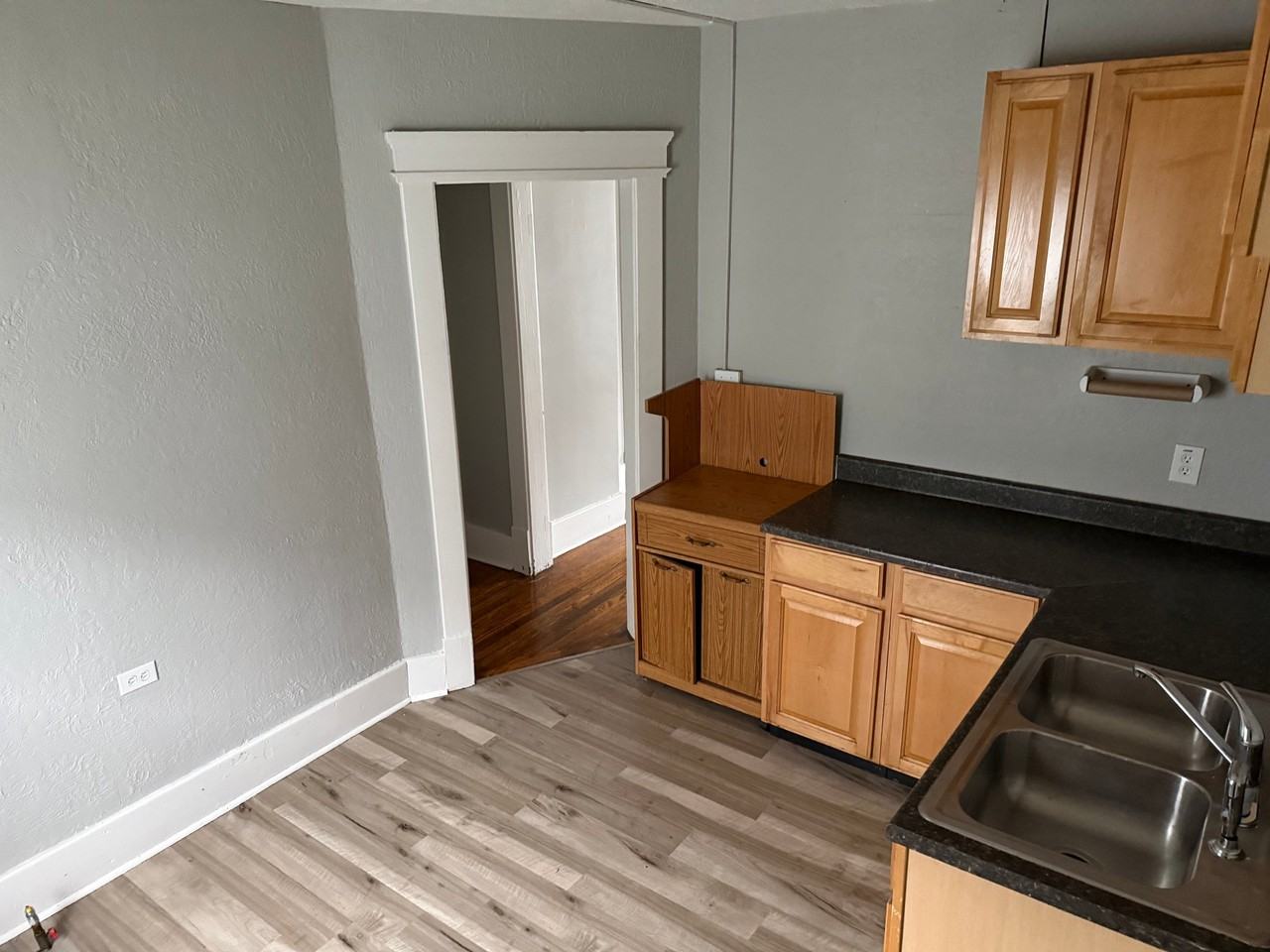 516 Washington Ave #516A - Photo 6 of 20