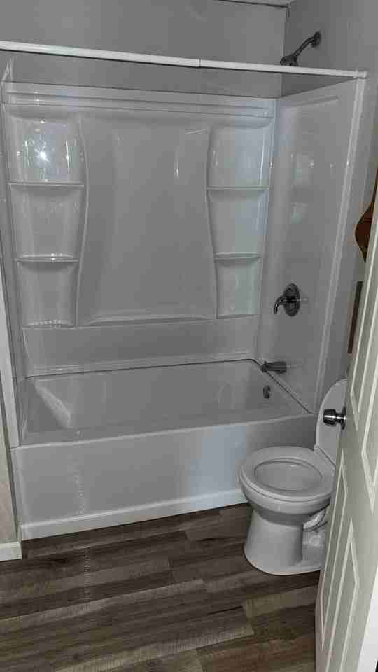 516 Washington Ave #516A - Photo 7 of 20