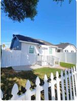 featured image of 720 Cota Ave