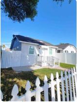 720 Cota Ave - Photo 1 of 1