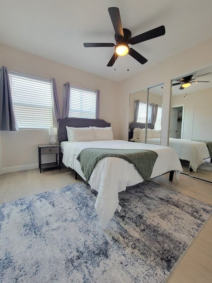 720 Cota Ave - Photo 5 of 13