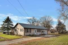 303 S East St - Photo 1 of 1