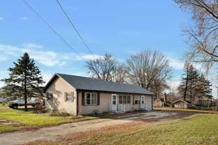 303 S East St - Photo 1 of 1