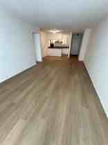 428 N Hayworth Ave #111 - Photo 1 of 1