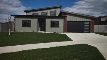featured image of 3419 Baneberry Ln