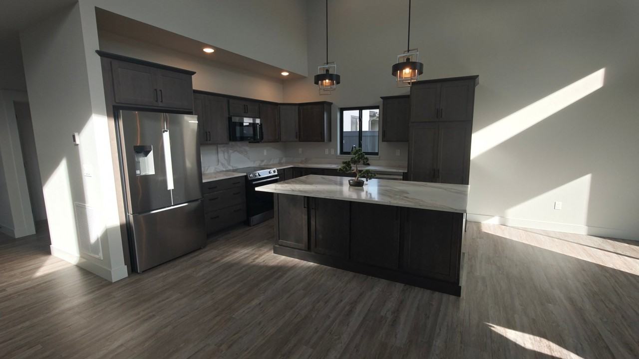 3419 Baneberry Ln - Photo 2 of 21