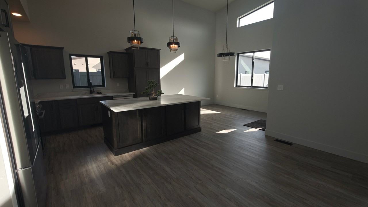3419 Baneberry Ln - Photo 5 of 21