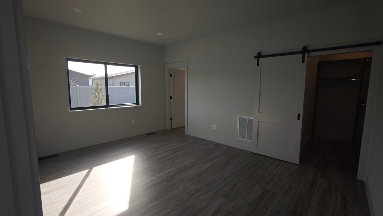 3419 Baneberry Ln - Photo 6 of 21