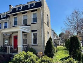 301 V St Ne - Photo 1 of 1