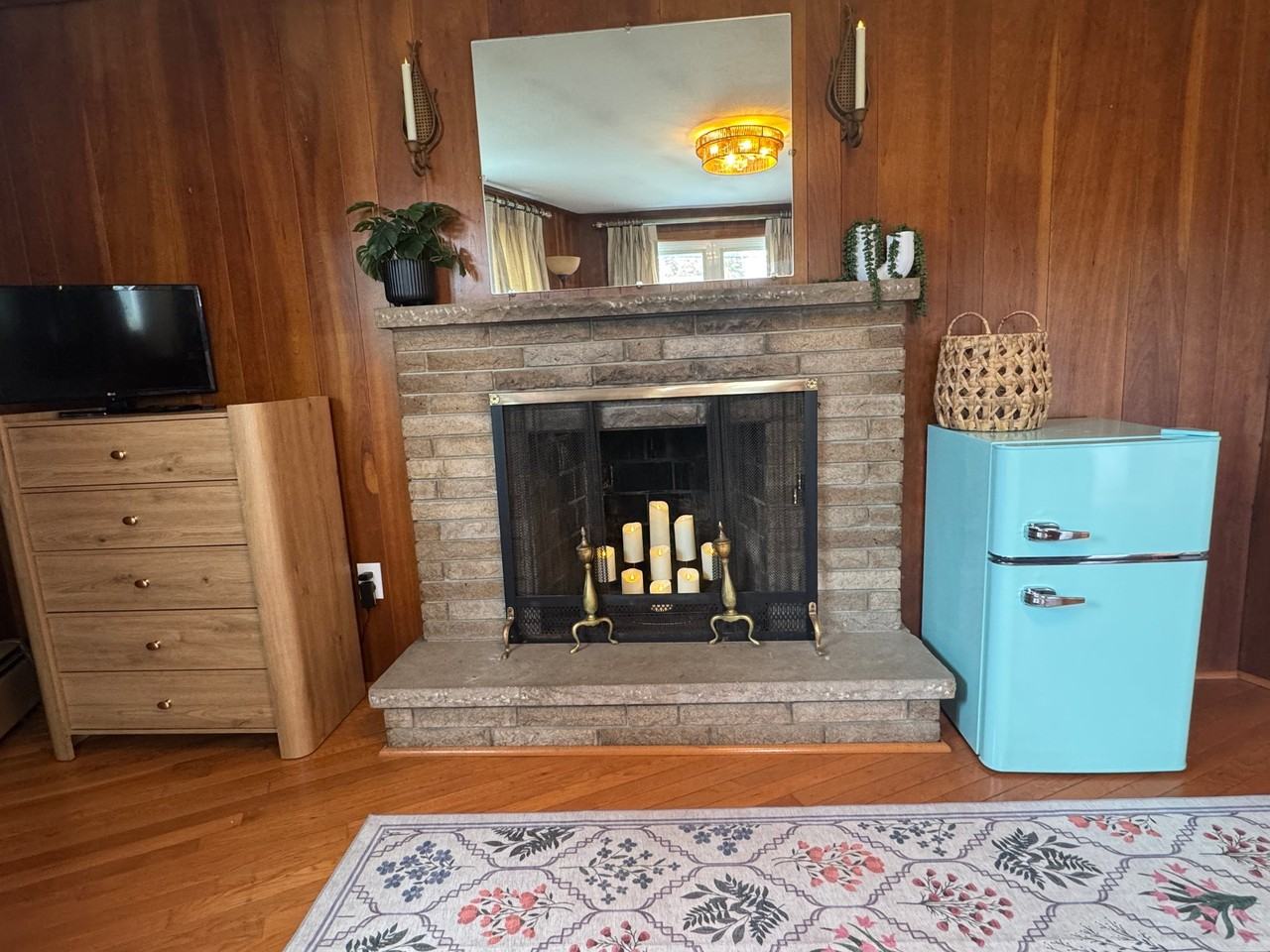 18 Laurelhurst Rd - Photo 2 of 11