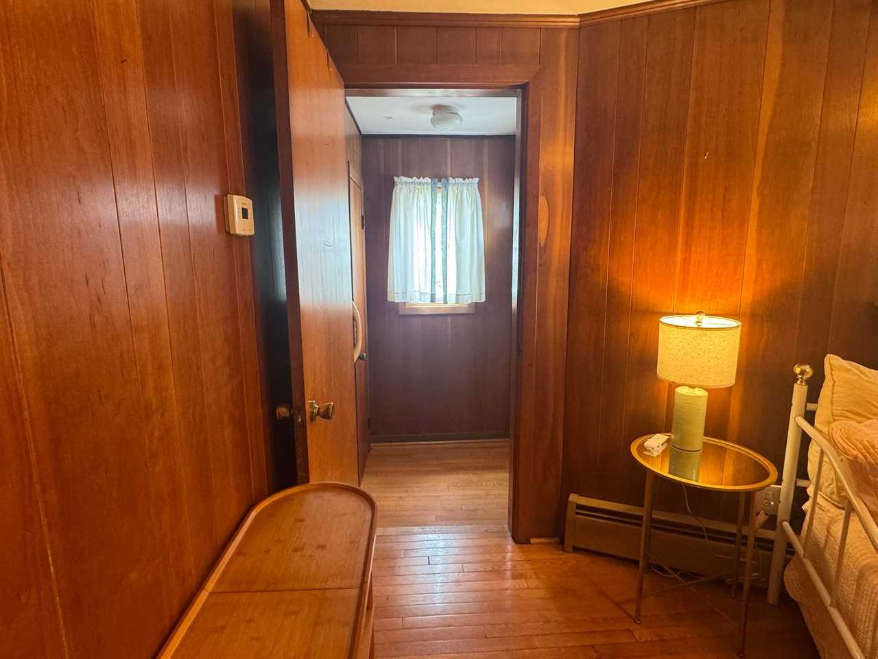 18 Laurelhurst Rd - Photo 5 of 11