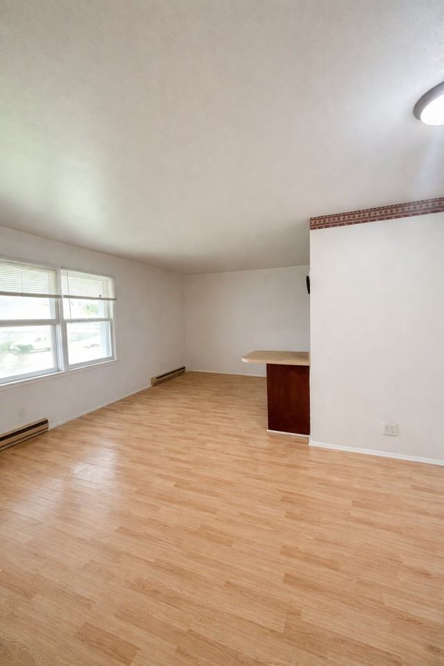 912 N State Rd #2 - Photo 3 of 6