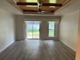 featured image of 307 Whispering Pines Dr