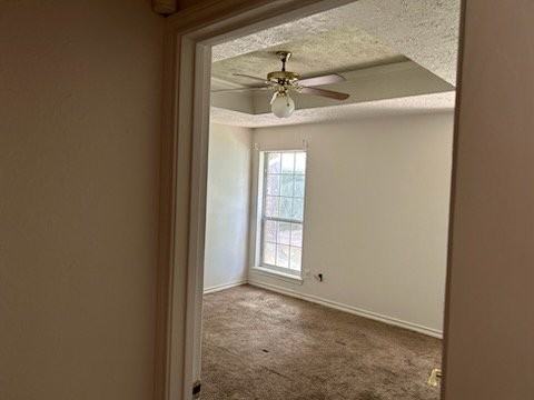 307 Whispering Pines Dr - Photo 3 of 4